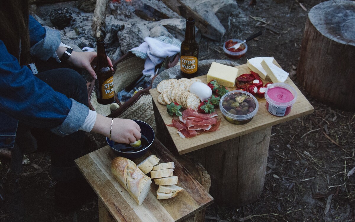 8-easiest-camping-food-ideas-no-cooking-no-refrigeration